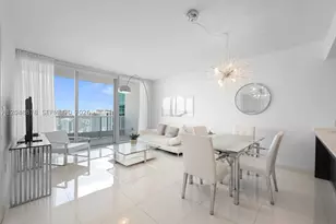200 Biscayne Blvd, Miami, FL 33131 - Photo 1