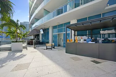 200 Biscayne Boulevard #4314, Miami, FL 33131 - Photo 30