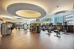200 Biscayne Blvd, Miami, FL 33131 - Photo 20