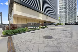 200 Biscayne Blvd, Miami, FL 33131 - Photo 18