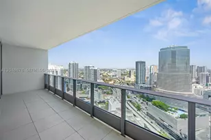 200 Biscayne Blvd, Miami, FL 33131 - Photo 16