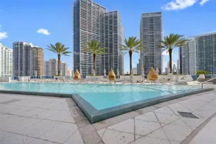 200 Biscayne Blvd, Miami, FL 33131 - Photo 24