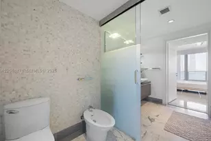 200 Biscayne Blvd, Miami, FL 33131 - Photo 14