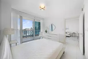 200 Biscayne Blvd, Miami, FL 33131 - Photo 10