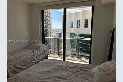 55 SW 9th #2706, Miami, FL 33130 - Photo 8