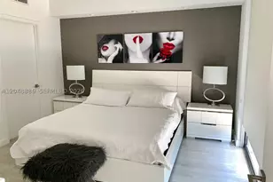 55 SW 9th, Miami, FL 33130 - Photo 6