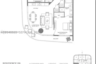 55 SW 9th, Miami, FL 33130 - Photo 2