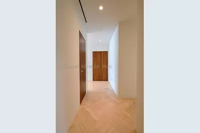5 Grove Isle #L404, Coconut Grove, FL 33133 - Photo 20