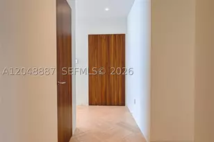 5 Grove Isle, Coconut Grove, FL 33133 - Photo 20