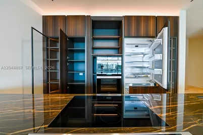 5 Grove Isle #L404, Coconut Grove, FL 33133 - Photo 8