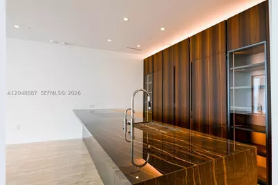 5 Grove Isle #L404, Coconut Grove, FL 33133 - Photo 6