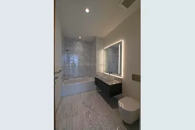 5 Grove Isle #L404, Coconut Grove, FL 33133 - Photo 24