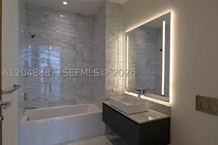 5 Grove Isle, Coconut Grove, FL 33133 - Photo 24