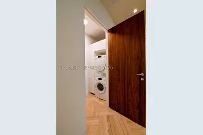 5 Grove Isle #L404, Coconut Grove, FL 33133 - Photo 10