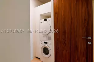 5 Grove Isle, Coconut Grove, FL 33133 - Photo 10
