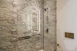 5 Grove Isle, Coconut Grove, FL 33133 - Photo 22