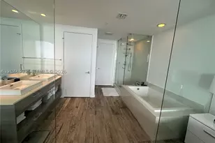 650 NE 32nd, Miami, FL 33137 - Photo 14