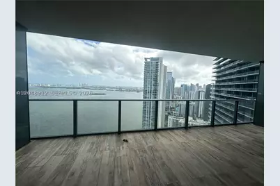 650 NE 32nd #4205, Miami, FL 33137 - Photo 4