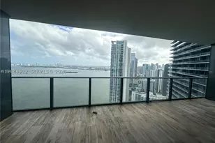 650 NE 32nd, Miami, FL 33137 - Photo 4
