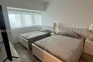650 NE 32nd, Miami, FL 33137 - Photo 6