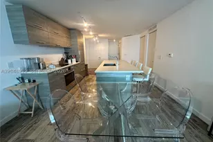 650 NE 32nd, Miami, FL 33137 - Photo 12