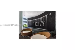 90 SW 3rd, Miami, FL 33130 - Photo 1