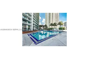 90 SW 3rd, Miami, FL 33130 - Photo 12