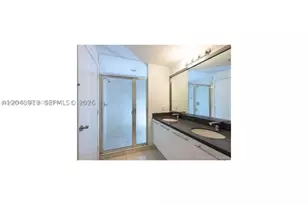 90 SW 3rd, Miami, FL 33130 - Photo 8