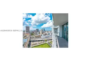 90 SW 3rd, Miami, FL 33130 - Photo 10