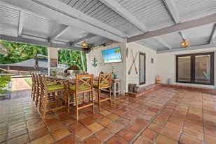 8735 SW 122nd, Miami, FL 33176 - Photo 56