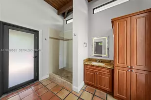 8735 SW 122nd, Miami, FL 33176 - Photo 70