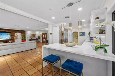 8735 SW 122nd, Miami, FL 33176 - Photo 36