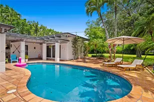 8735 SW 122nd, Miami, FL 33176 - Photo 8