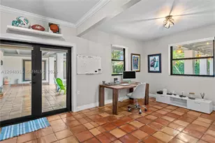 8735 SW 122nd, Miami, FL 33176 - Photo 52