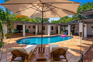 8735 SW 122nd, Miami, FL 33176 - Photo 16