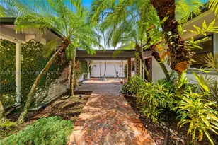8735 SW 122nd, Miami, FL 33176 - Photo 12
