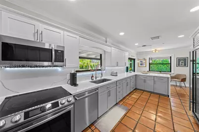 8735 SW 122nd, Miami, FL 33176 - Photo 42