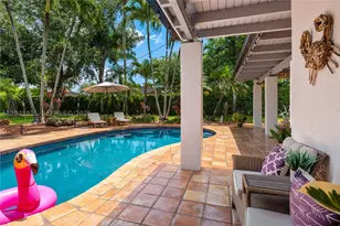 8735 SW 122nd, Miami, FL 33176 - Photo 60