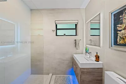 8735 SW 122nd, Miami, FL 33176 - Photo 28