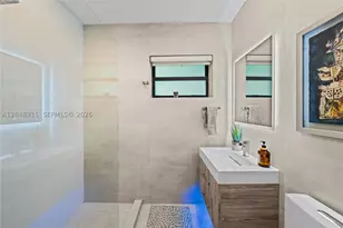 8735 SW 122nd, Miami, FL 33176 - Photo 28