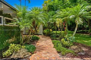 8735 SW 122nd, Miami, FL 33176 - Photo 30