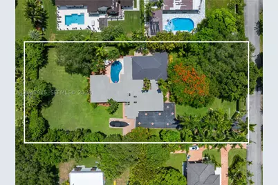 8735 SW 122nd, Miami, FL 33176 - Photo 1