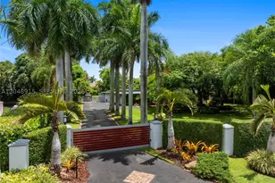 8735 SW 122nd, Miami, FL 33176 - Photo 20