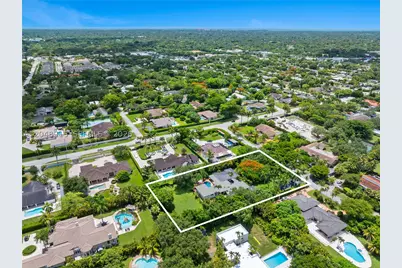 8735 SW 122nd, Miami, FL 33176 - Photo 10