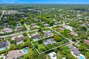 8735 SW 122nd, Miami, FL 33176 - Photo 10