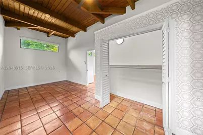 8735 SW 122nd, Miami, FL 33176 - Photo 66