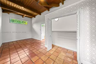 8735 SW 122nd, Miami, FL 33176 - Photo 66