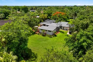8735 SW 122nd, Miami, FL 33176 - Photo 14
