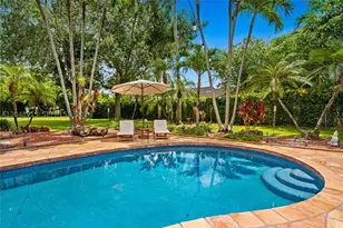 8735 SW 122nd, Miami, FL 33176 - Photo 18