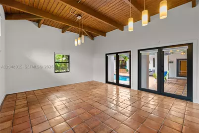 8735 SW 122nd, Miami, FL 33176 - Photo 68